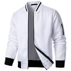 White / L
