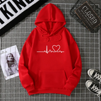 Red / 0XL