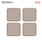 30x30mm