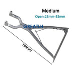 medium