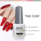 8ml top