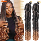 T30 / China Mainland / 18inches   150g|6pcs/lot