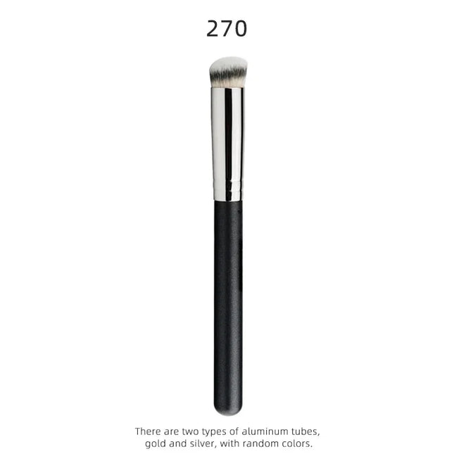 6Color Concealer Palette Correct Skin Tone Cream Cover Acne Dark Circle 9Color Corrector Matte Brighten Contouring Facial Makeup