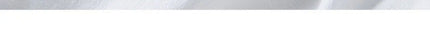 600G Heavy Cotton Short-sleeved T-shirt Men's and Women's Summer Loose Casual Trend Versatile Round Neck Half-sleeved Clothes