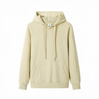 Khaki / XS (Asian size)