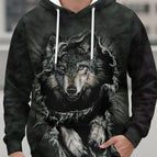 LMC04H202529252 / XL