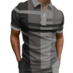 ZDXP-1-grey / 5XL