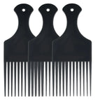 3pcs
