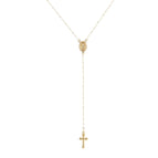 HZS-103Golden