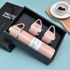 Pink Gift Box / 500ml