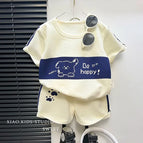 Beige / 100CM 2-3Y