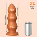 XL