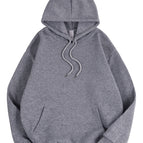 Gray / L