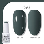 2055