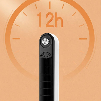 2200W PTC tower fan heater electric warmer electric heater air blower air heater air warmer