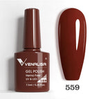 559 HEMAFREE