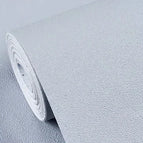 4pcs wallpaper 3 / Matte