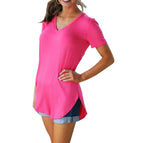 Rose Red / 3XL