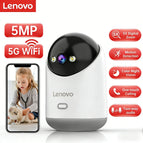 720P / US Plug / China Mainland