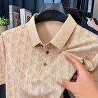 Khaki / 4XL