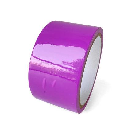 16M BDSM Tape Anti-Stick Hair Restraints Bondage Gear Without Glue Role Playing Flirting Sex Toys For Couples Adult Games Shop