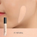 01 NATURAL