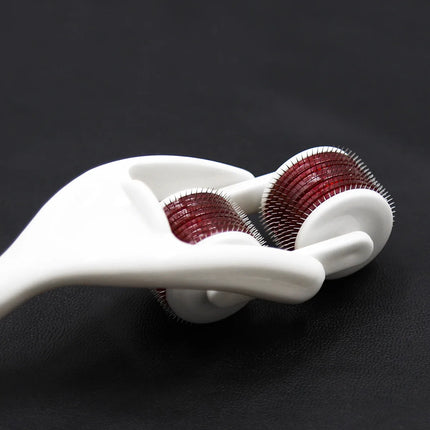 BDSM Adult Sex Toys Alternative Sex Mace Roller Female Couple Stabbing Hand Gear Couple Roulette Bondage Tool Sensual Play