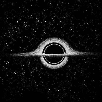 USB Ambient Light for Car Galaxy Saturn Black Hole Camping Bedroom Multiple Scenarios Focus Adjustable Universal USB Interface