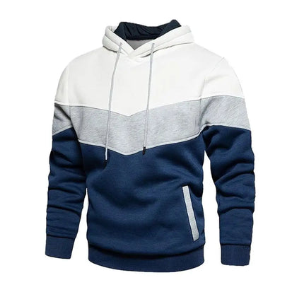 15 colour Casual Brown apricot purple green HOODIE Hip Hop Street wear Sweatshirts Skateboard Men/Woman Pullover Hoodies Male