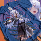 XXXL / 3