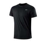 black / XL