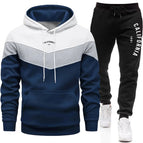 White Set / 4XL