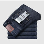Dark Grey / 40 95-100kg
