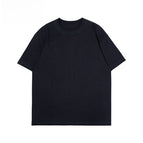 black2 / XXL(75-85kg)