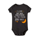 PF0152-HS / 18M