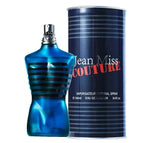 1pc 100ml