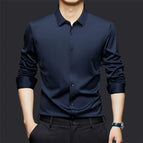 Navy / XS (50KG-62KG)