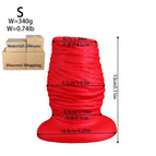 Silicone-S