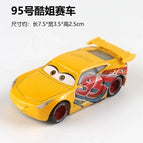 95 B