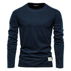 T2301-Navy / EUR L 80-90kg