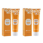 Exfoliator 100g 2pcs