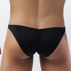 W-JF2403-Black / 1pc / M