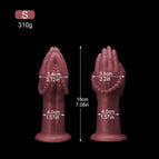 Red S