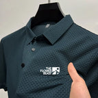 4XL / A10