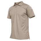 Khaki / CN 3XL (US 2XL) / China
