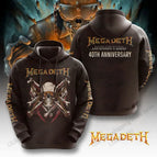 DHF5H252615B / 5XL