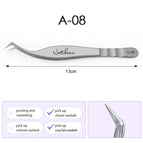 A-08