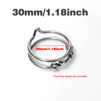 Style220-30mm