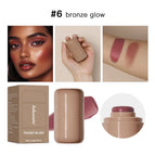 06 Bronze Glow