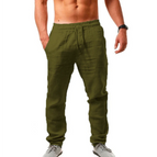 Green / XXXL